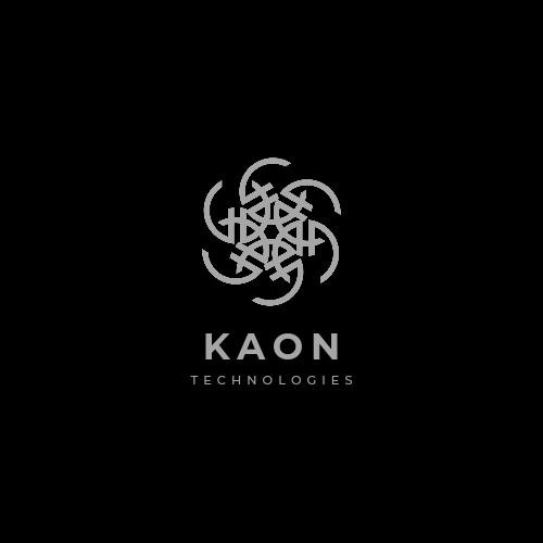 Kaon Tech