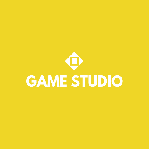08 MAY Game Studio