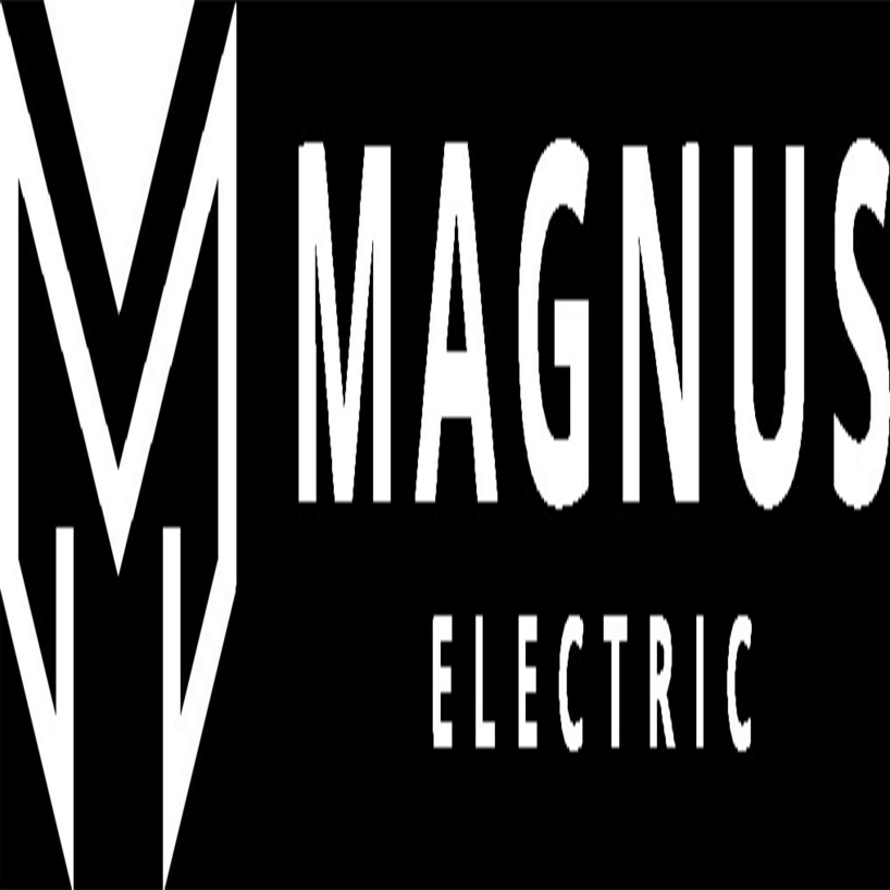 Magnus Tech.