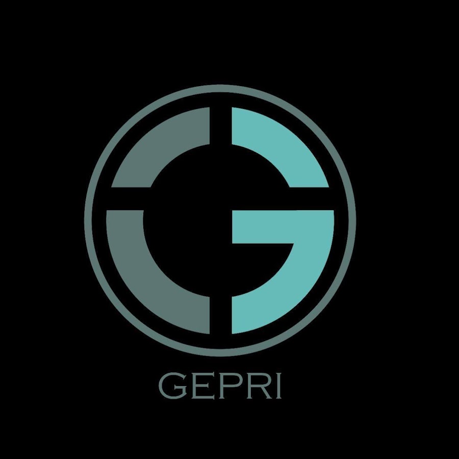 GEPRI – Global Events PR Inc