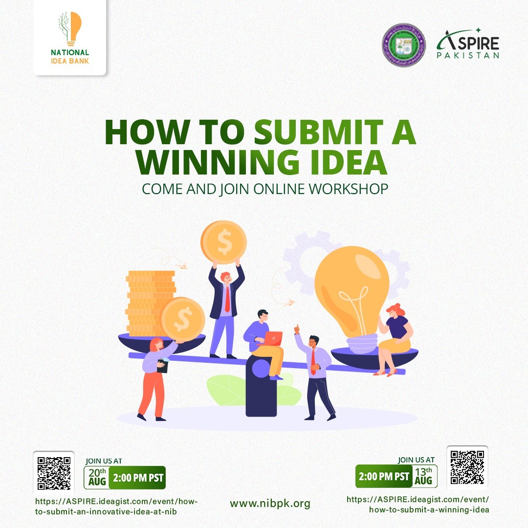 How_to_submit_a_Winning_Idea_Flyer