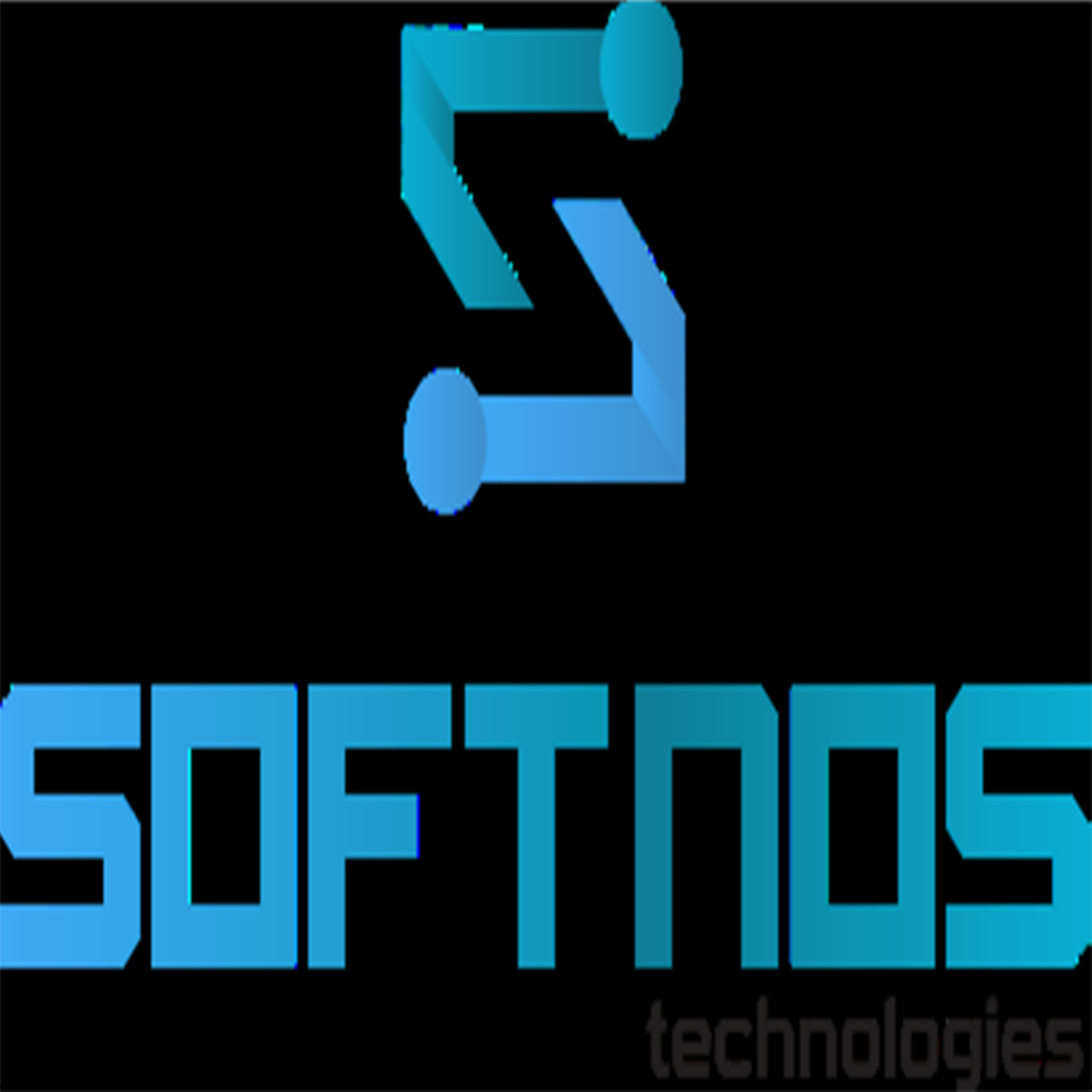 Softnos Technologies