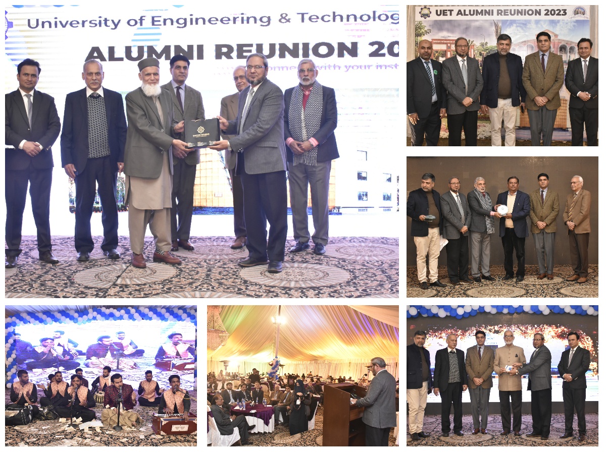 alumni-reunion-2023-1