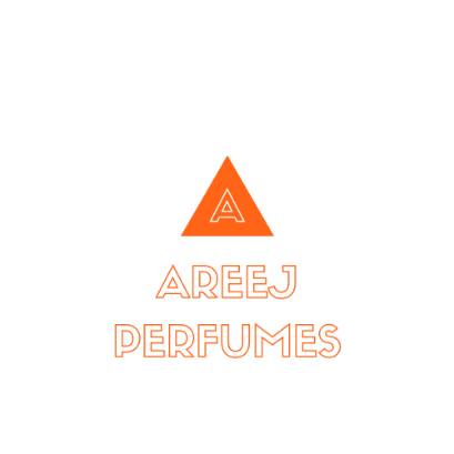 Areej Perfumes