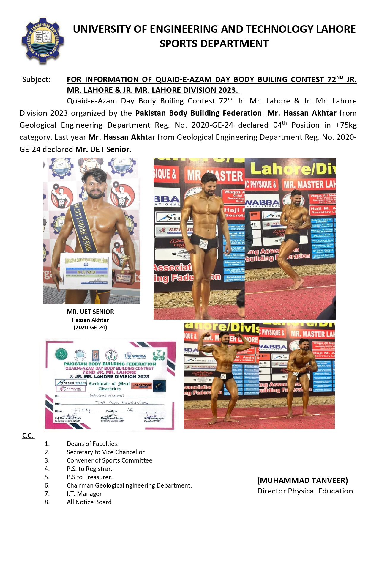 Body Building Report 2022-2023_page-0001