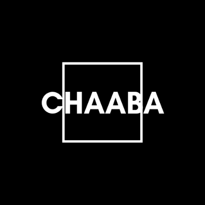 Chaaba