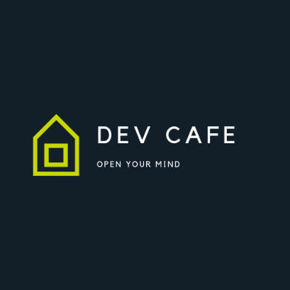 Dev Cafe