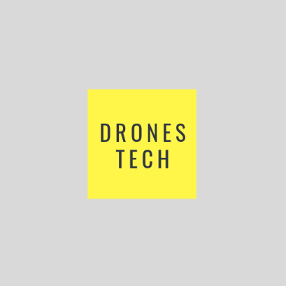 Drone Tech