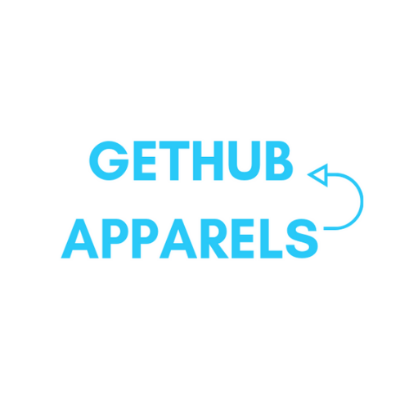 GetHub Apparels