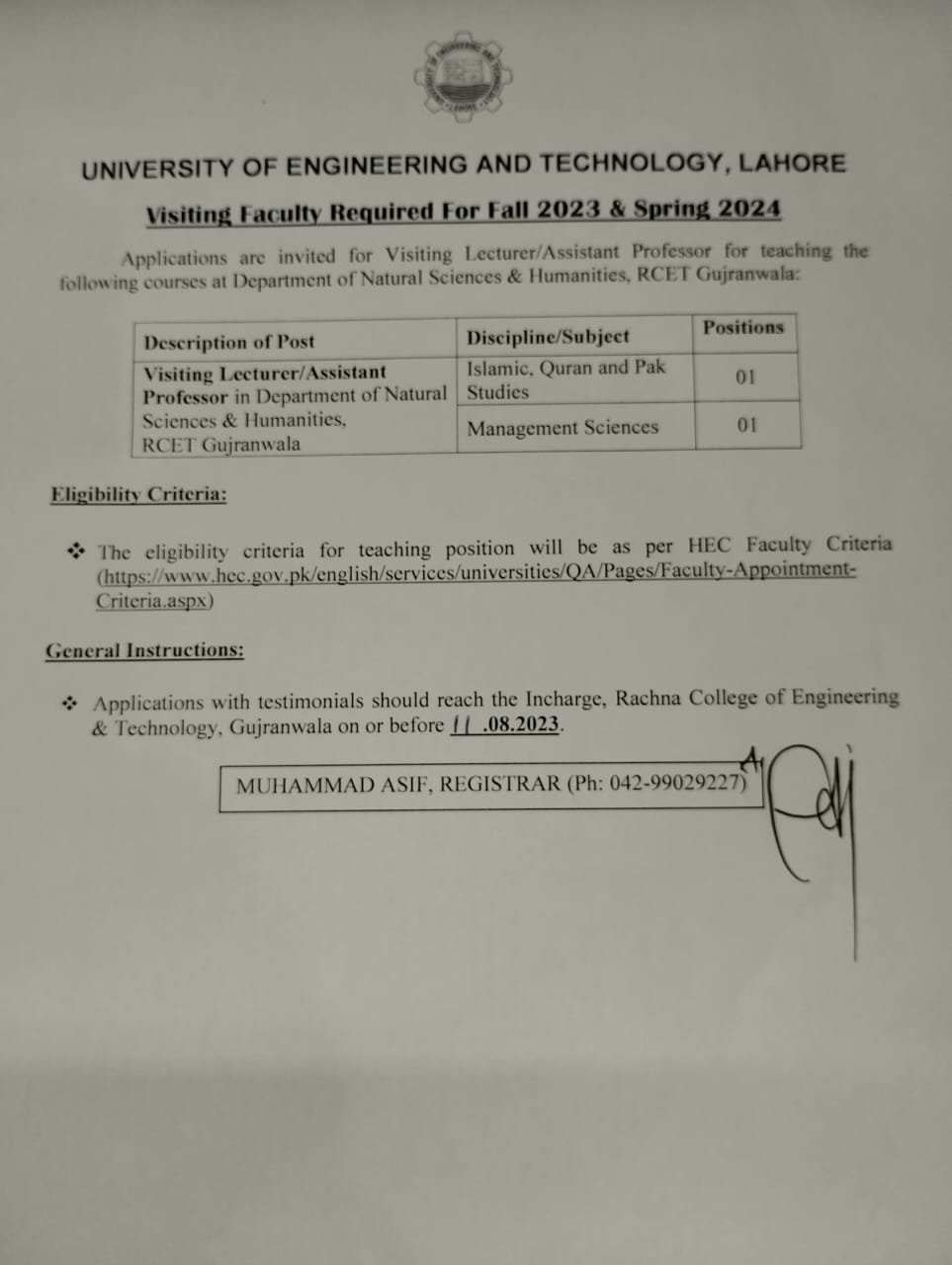 Visiting_Faculty_Required_for_Fall_2023_and_2024