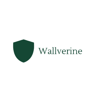 Wallverine