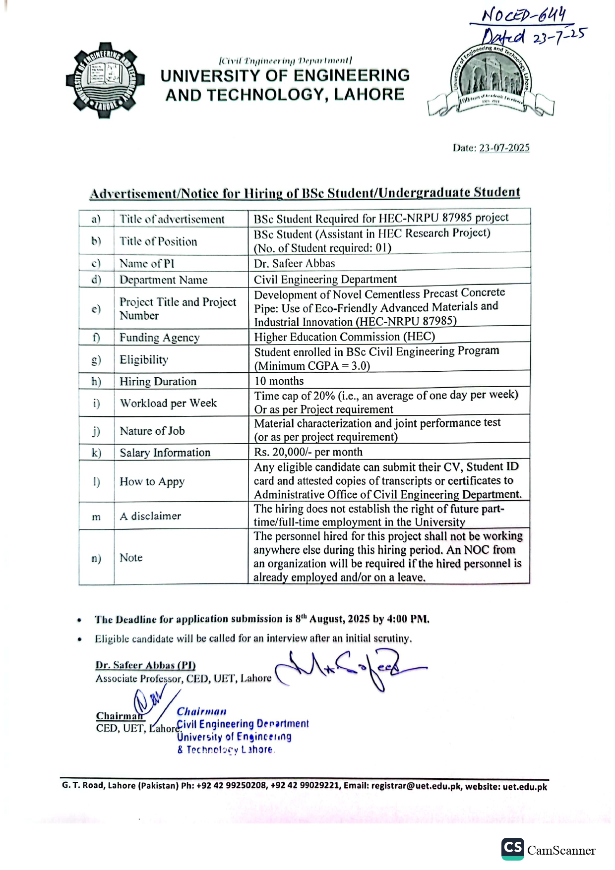 bsc student_page-0001