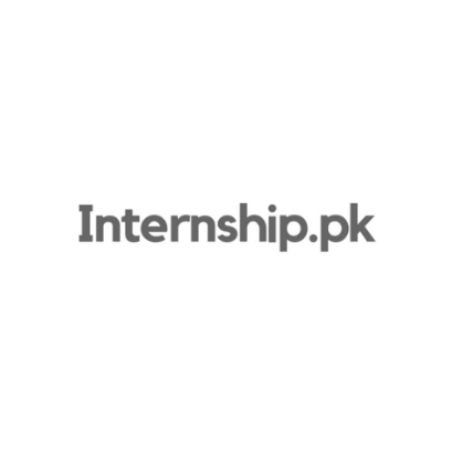 Internship.pk