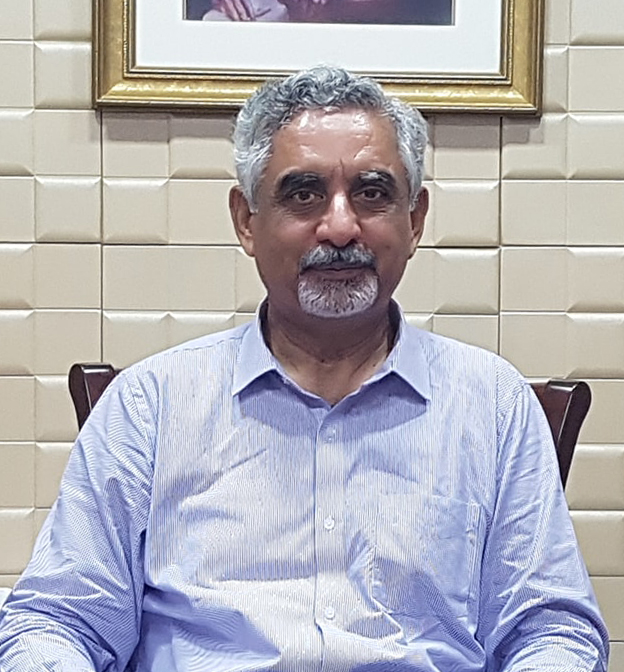 prof-dr-mansoor-sarwar