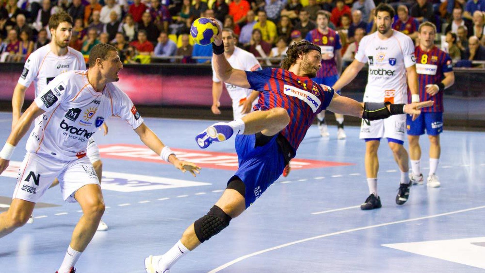 Search Page search-page